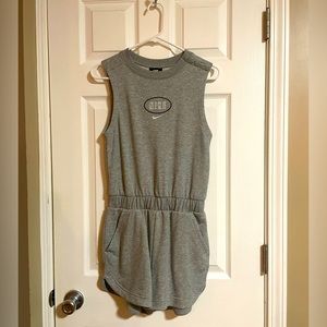 Nike romper